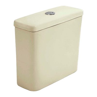 Caixa-acoplada-para-bacia-3-6-litros-ecoflush-Life-pergamon-Celite