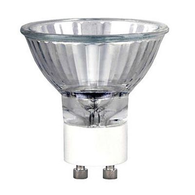 Lampada-halogena-Twistline-127V-50W-Philips