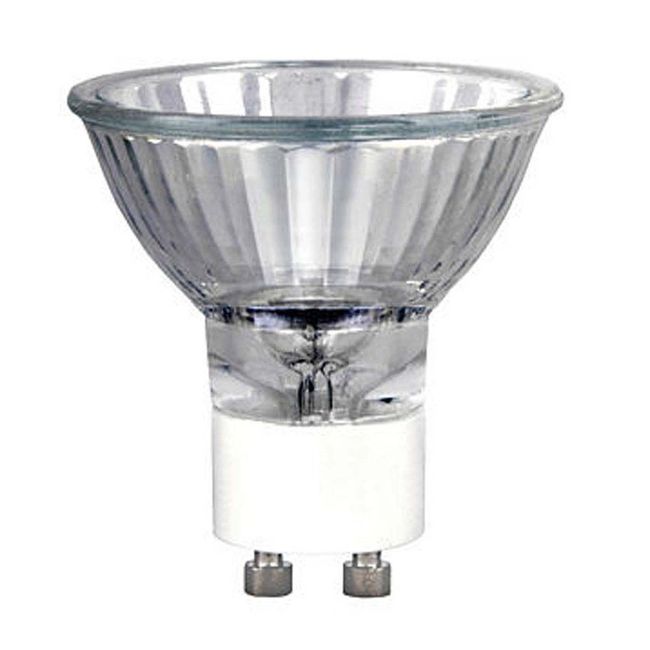 Lampada-halogena-Twistline-127V-50W-Philips