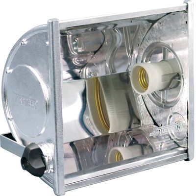 Refletor-TA-160W-metalizado-Taschibra
