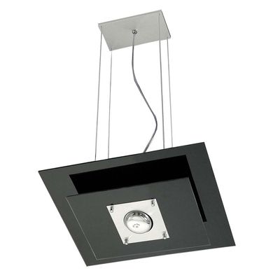 Pendente-de-aluminio-Spacial-retangular-vidro-preto-1-lampada-100W-Pantoja