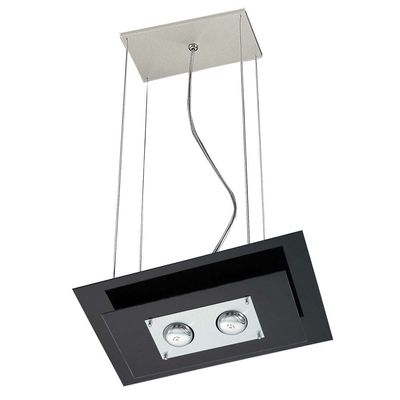 Pendente-de-aluminio-Spacial-retangular-vidro-preto-2-lampadas-100W-Pantoja