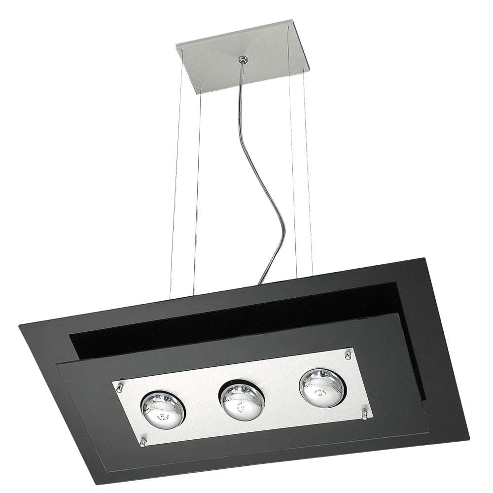 Pendente-de-aluminio-Spacial-retangular-vidro-preto-3-lampadas-100W-Pantoja