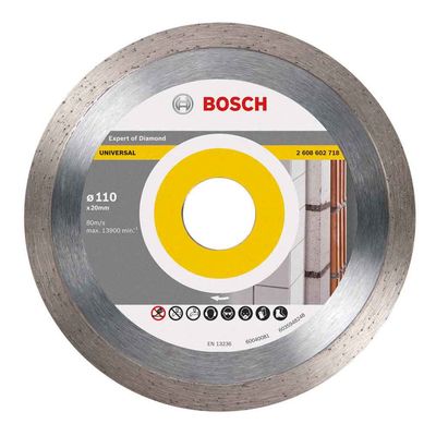 Disco-diamantado-Up-Continuo-110x20mm-Bosch