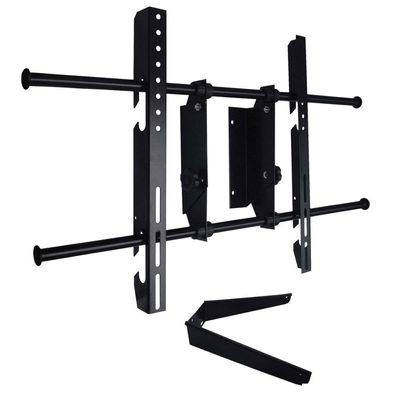 Suporte-para-TV-e-DVD-de-30---a-65”-inclinavel-Brasforma