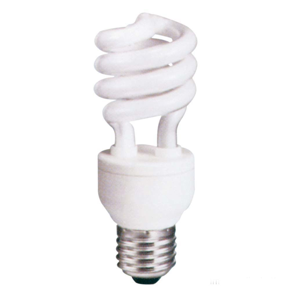 Lampada-eletronica-fluorescente-Twist-80Hs-127V-18W-2700K-amarela-Osram