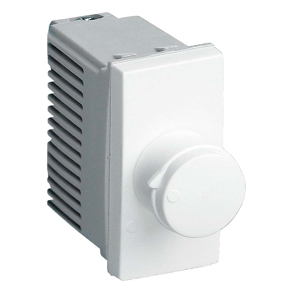 Dimmer-rotativo-1-modulo-127V-branco-Pialplus-Pial