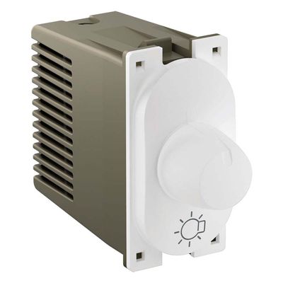 Dimmer-rotativo-1-modulo-127V-branco-Nereya-Pial