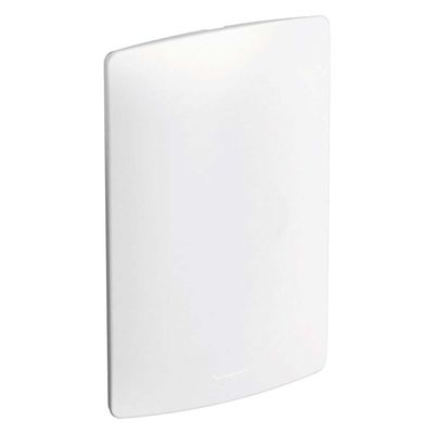 Placa-cega-4X2-sal-Nereya-Pial