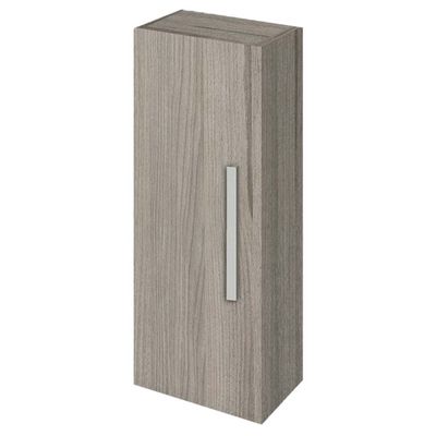 Modulo-multiuso-de-MDF-60x24cm-com-porta-grigio-Gaam