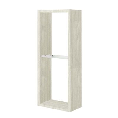 Modulo-multiuso-de-MDF-60x24cm-vazado-chiaro-Gaam