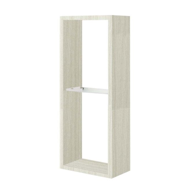 Modulo-multiuso-de-MDF-60x24cm-vazado-chiaro-Gaam