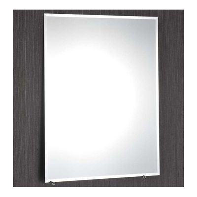 Espelho-retangular-60x45cm-simples-Exclusivo-Telhanorte