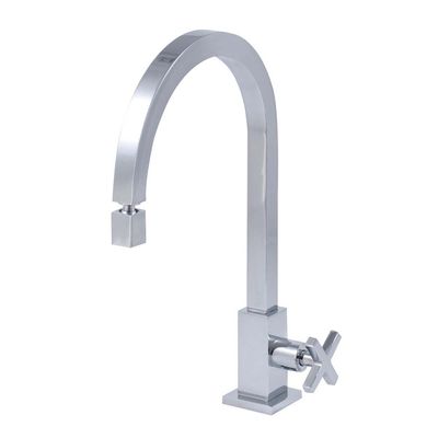 Torneira-para-cozinha-New-Quadra-1167C85-Perflex