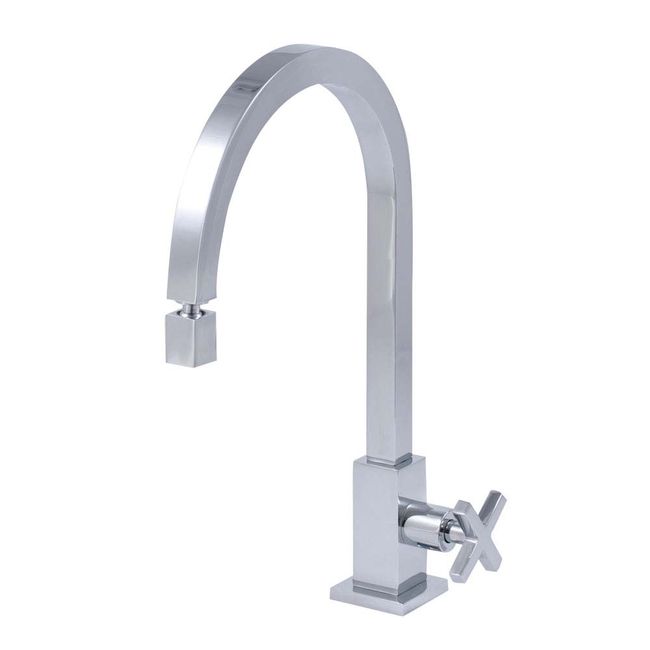 Torneira-para-cozinha-New-Quadra-1167C85-Perflex