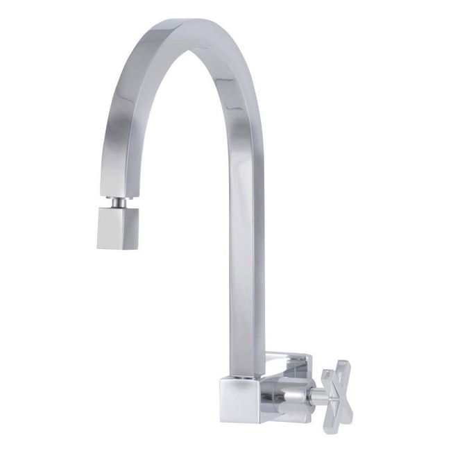 Torneira-para-cozinha-New-Quadra-1168-C85-Perflex