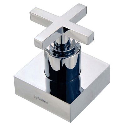 Acabamento-para-registro-base-Deca-11-2-e-11-4---New-Quadra-C85-Perflex