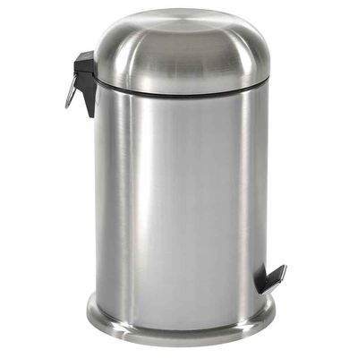 Lixeira-de-inox-com-pedal-tampa-redonda-5-litros-Coisas-e-Coisinhas