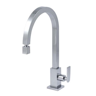 Torneira-para-cozinha-Trend-1167-C83-Perflex