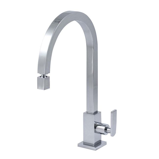 Torneira-para-cozinha-Trend-1167-C83-Perflex