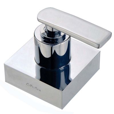 Acabamento-para-registro-base-Deca-11-2--e-11-4---Trend-C83-Perflex