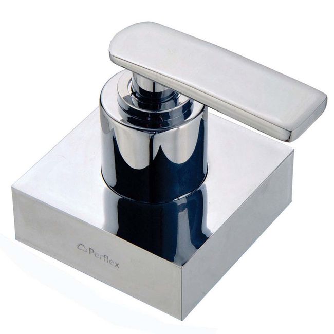 Acabamento-para-registro-base-Deca-11-2--e-11-4---Trend-C83-Perflex