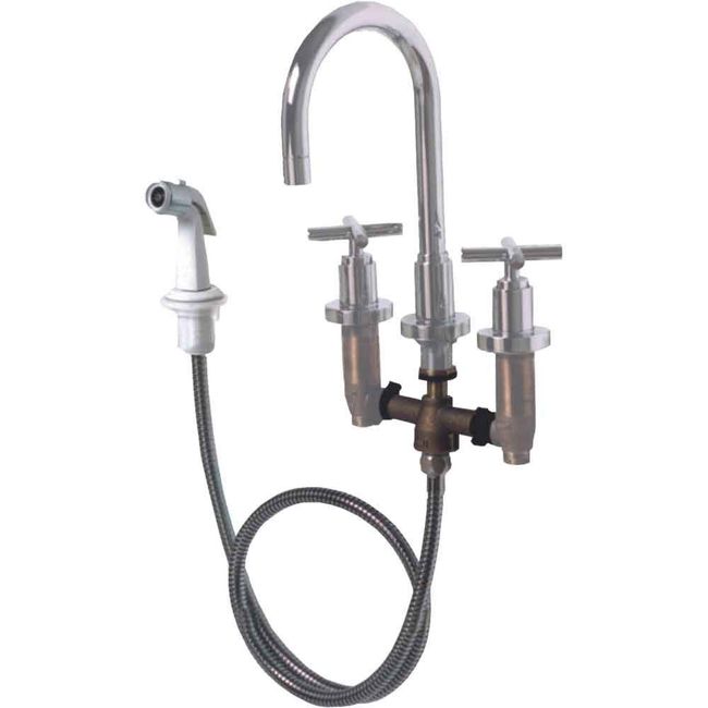 Ducha-higienica-cromada-com-registro-derivacao-e-gatilho-Duna-Quadratta-Deca