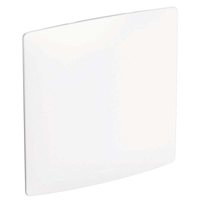 Placa-cega-4X4-sal-Nereya-Pial