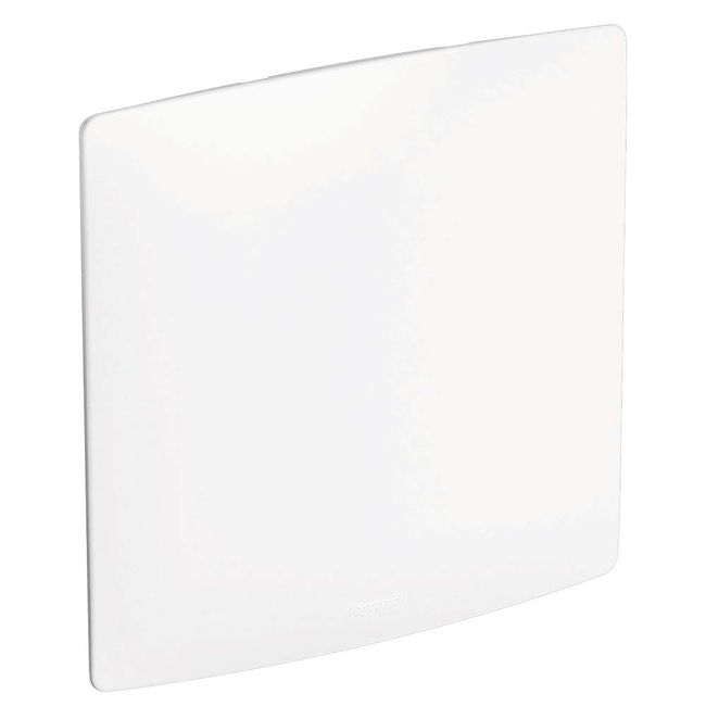 Placa-cega-4X4-sal-Nereya-Pial
