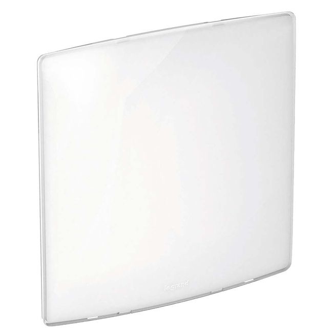 Placa-cega-4X4-sugar-gloss-Nereya-Pial