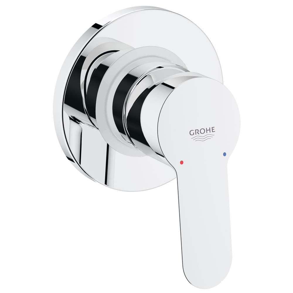 Monocomando-para-chuveiro-BauEdge-cromado-Grohe