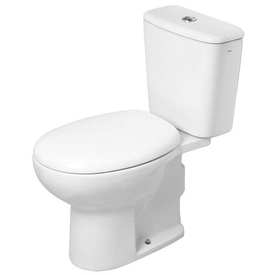 Caixa-acoplada-para-bacia-3-6-litros-Spot-com-mecanismo-dual-flux-gelo-Deca