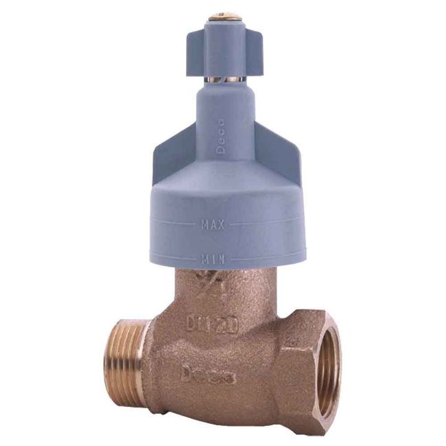 Base-para-registro-de-pressao-MVS-para-tubulacao-em-PPR-de-25-Deca