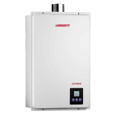 Aquecedor-de-agua-a-gas-GLP-365L-m-LZ-3700D-branco-Lorenzetti