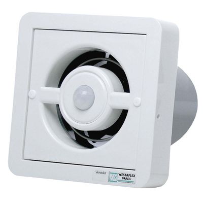 Renovador-de-Ar-Ventokit-80-com-Sensor-bivolt-branco-Westaflex