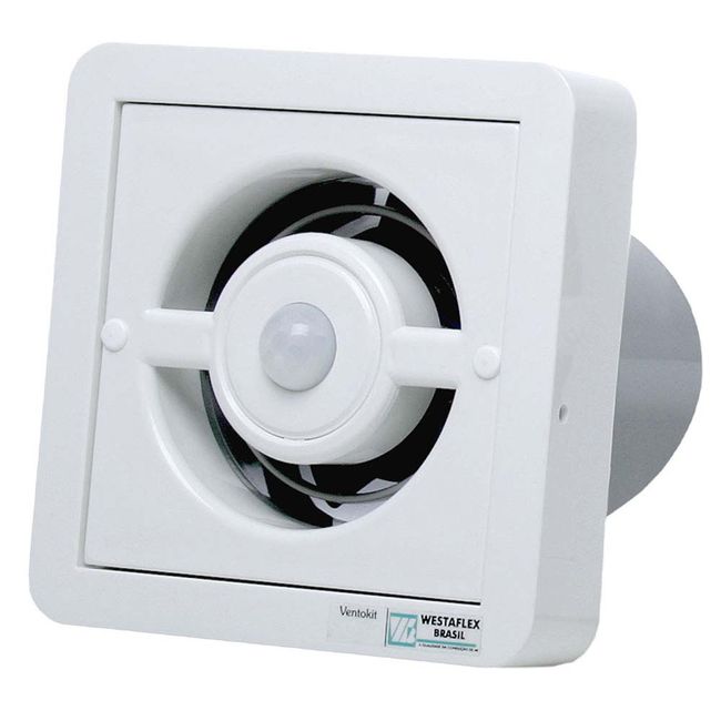 Renovador-de-Ar-Ventokit-80-com-Sensor-bivolt-branco-Westaflex