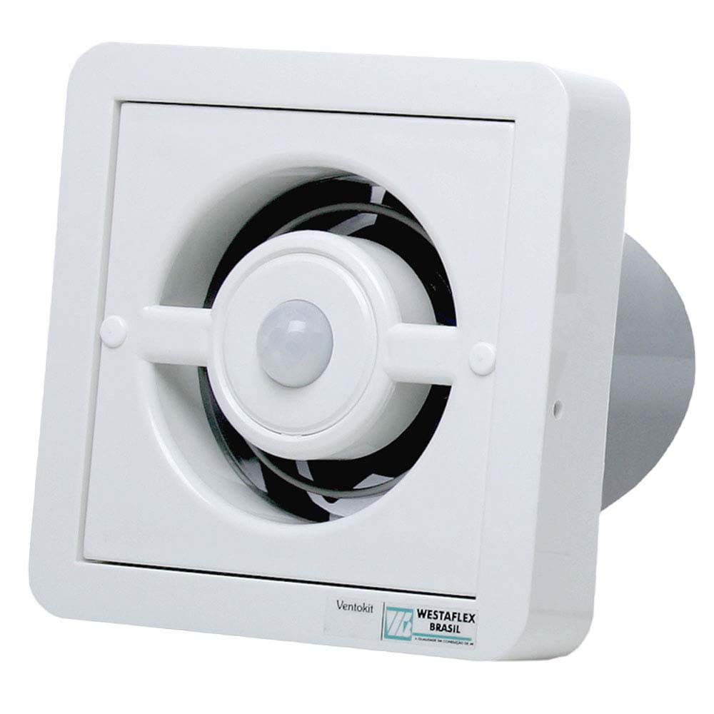 Renovador-de-Ar-Ventokit-150-com-Sensor-bivolt-branco-Westaflex