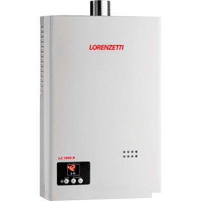 Aquecedor-de-agua-a-gas-GLP-15L-m-LZ-1600D-Lorenzetti
