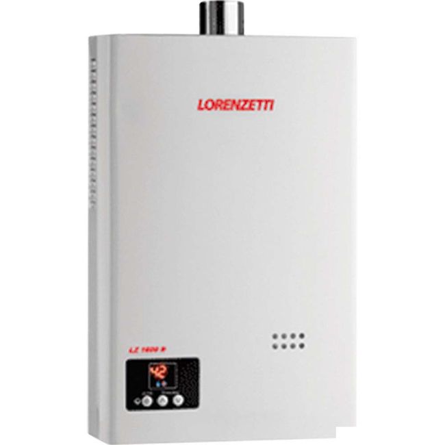 Aquecedor-de-agua-a-gas-GLP-15L-m-LZ-1600D-Lorenzetti