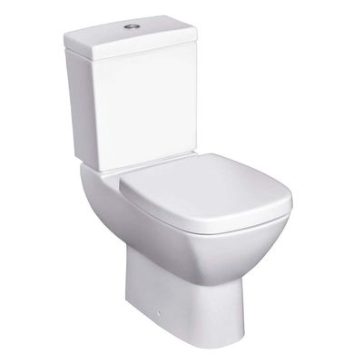 Bacia-para-caixa-acoplada-3-e-6-litros-Helios-branca-Jacuzzi