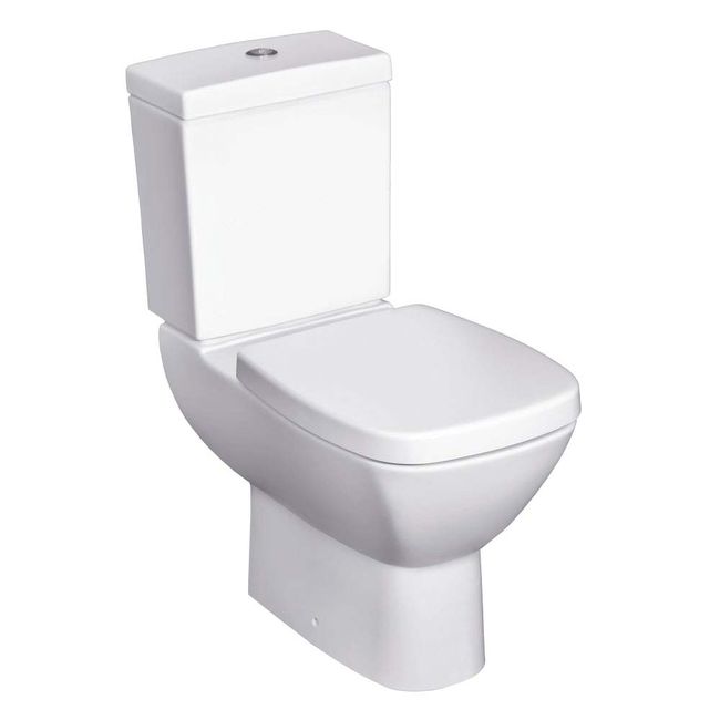 Bacia-para-caixa-acoplada-3-e-6-litros-Helios-branca-Jacuzzi