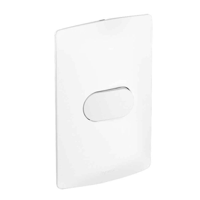 Interruptor-4x2-simples-10A-branco-Nereya-Pial