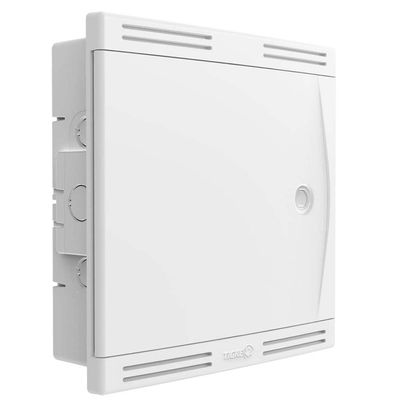 Quadro-de-Sistema-VDI-30X30cm-embutir-Tigre