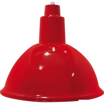 Pendente-de-aluminio-15W-vermelho-E27-Taschibra