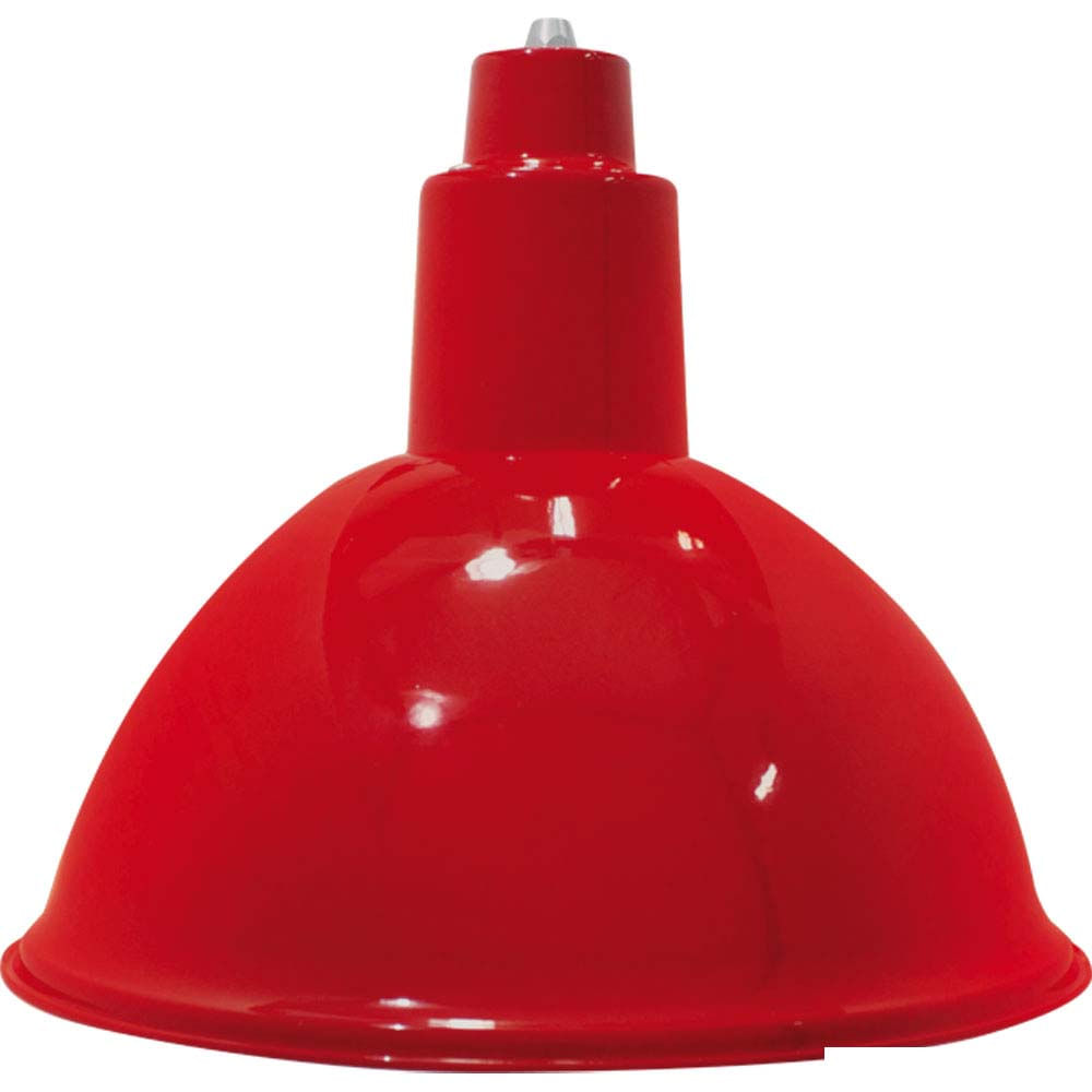 Pendente-de-aluminio-15W-vermelho-E27-Taschibra