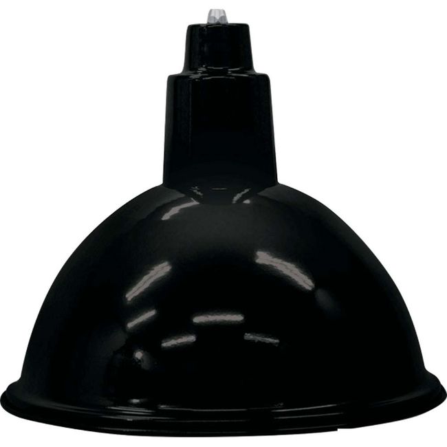 Pendente-de-aluminio-15W-preto-E27-Taschibra