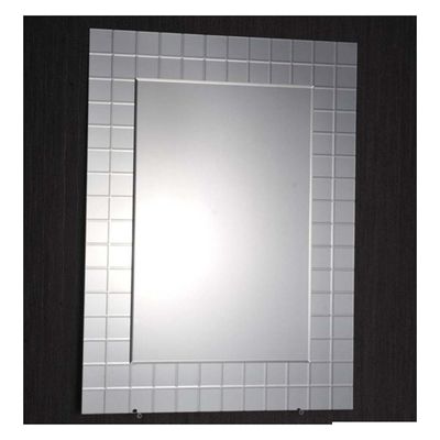 Espelho-Afrescos-80x60cm-Exclusivo-Telhanorte