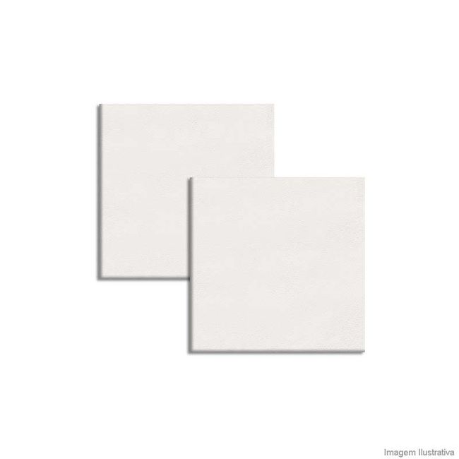 Piso-45x45cm-branco-PD32720-Incefra