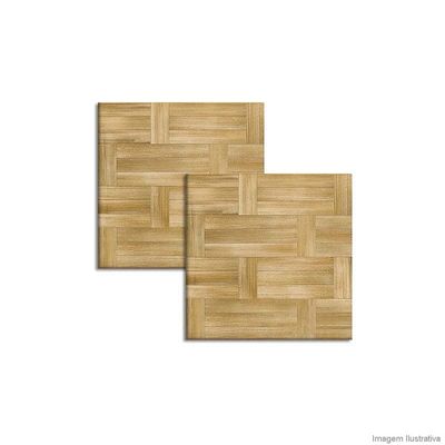 Piso-45x45cm-marrom-PD32790-Incefra