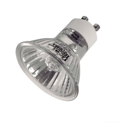 Lampada-halogena-220V-50W-dicroica-GU10-Taschibra